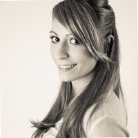Andrea Guijarro Rabadán
