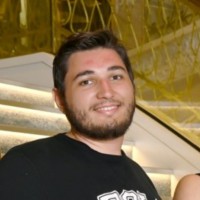 Khalid Asfour