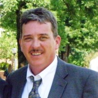 Allen Mcintosh