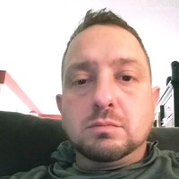 Bryan K.