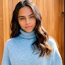 Skye Schaffer