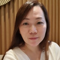 Mabel Ng