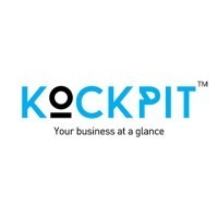 Kockpit Analytics
