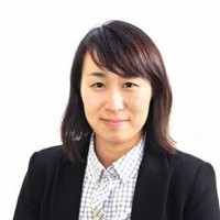 Jaewon Kim