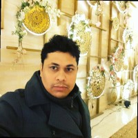 Ashish Singh