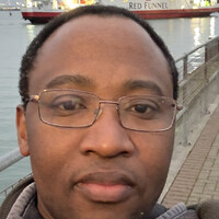 Francis Kagaba