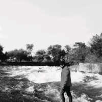 Parmal Singh