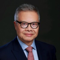 Beng Lai