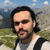 Vicente Agüero López