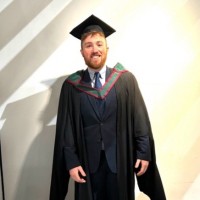 Ciaran Magnier
