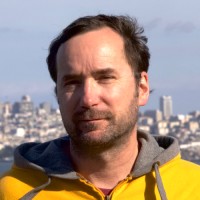 Michael Pfefferkorn