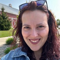 Chelsie Keller, Coa