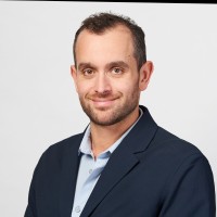 Adam Szental
