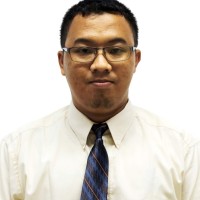 Yusuf Apriyadin