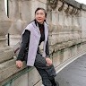 Yvonne Seow