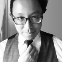 Andy Pang