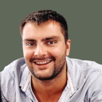 Peter Austin