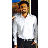 Mamoon Khan