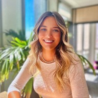 Célina Picot