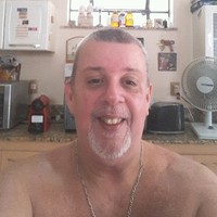 Luiz Rogério Bianco