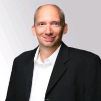 Christian Mersch