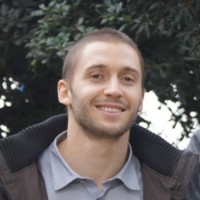 Riccardo Giannini