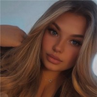 Caitlin Jayne