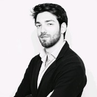 Nikoloz Iashvili