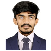 Yashpal Dangar