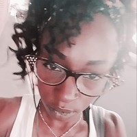 Nicole Butler