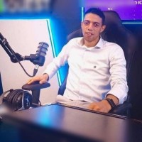 Abdelrahman M Ahmed (F0G)