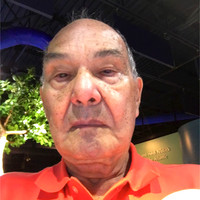Eduardo Duarte