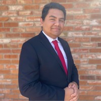 Jonathan Posadas