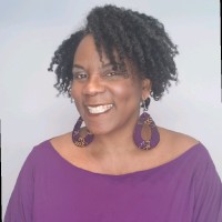 Dionne Ferguson
