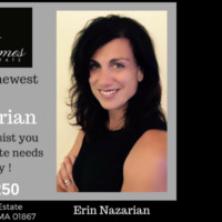 Erin Nazarian