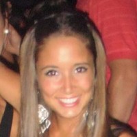 Agustina Lami Di Piazza