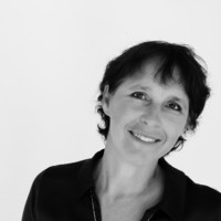 Nadine Pinel