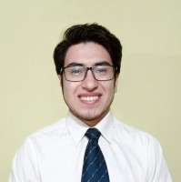 Diego G.