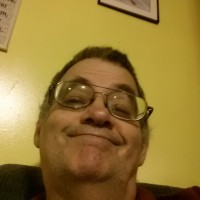 Ron Lesh