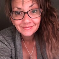 Karla Kane