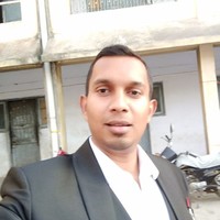 NASRUDDIN CHOUDHARY