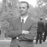 Jim L.