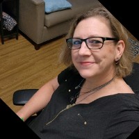 Laura Lewis