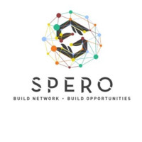 SPERO Consulting