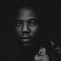 Elijah Archibong