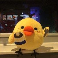 黄敏涛