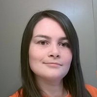 Tricia Creed
