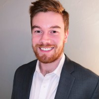 Dane Maher