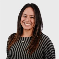 Heidy Barrera F
