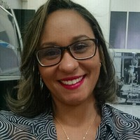 Pollyanna Souto